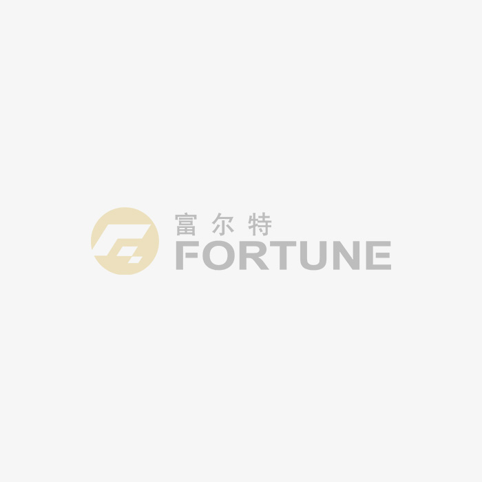 国家专利技术（项）
