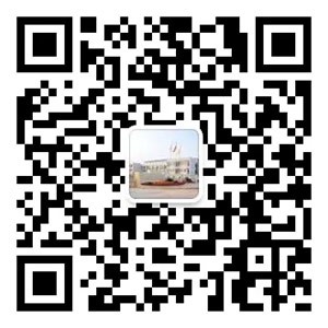 公众号