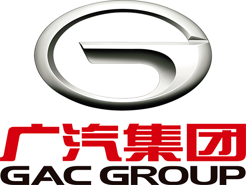 广州汽车集团股份有限公司