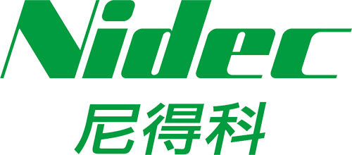 尼得科（苏州）有限公司