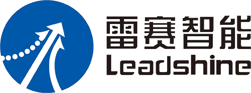 深圳雷赛智能控制股份有限公司