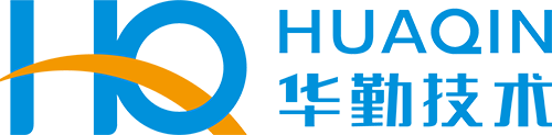 华勤技术股份有限公司