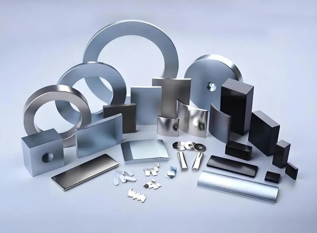 富尔特入选第三届“江西绿色生态”品牌建设典型案例名单         赣州富尔特电子股份有限公司     2025年06月15日 08:03 江西