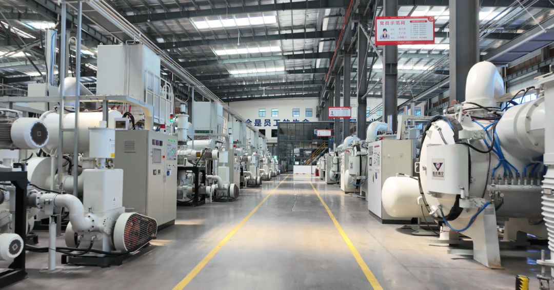 生态优先、绿色发展