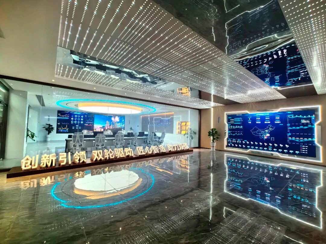 富尔特入选国家知识产权示范企业创建对象：以创新铸就发展新篇章